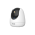 RP3 Pro 3MP WiFi 6 Pan-Tilt Security Camera, Two-Way Audio, Alexa Ready