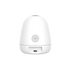 RP3 Pro 3MP WiFi 6 Pan-Tilt Security Camera, Two-Way Audio, Alexa Ready