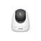 TENDA RP7 V2.0 5MP Super HD Wireless Security Pan/Tilt Camera