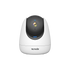 TENDA RP7 V2.0 5MP Super HD Wireless Security Pan/Tilt Camera