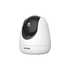 TENDA RP7 V2.0 5MP Super HD Wireless Security Pan/Tilt Camera