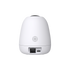 TENDA RP7 V2.0 5MP Super HD Wireless Security Pan/Tilt Camera