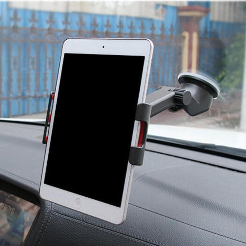 230 360 Degree Universal Car Dashboard Phone Holder