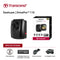 Transcend DrivePro 110 Dash Cam 16GB 2.4in LCD Sony Sensor G-Sensor Car Camera