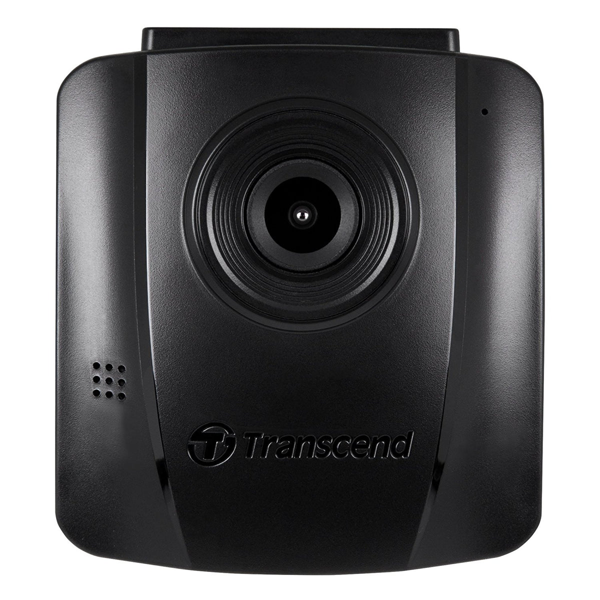 Transcend DrivePro 110 Dash Cam 16GB 2.4in LCD Sony Sensor G-Sensor Car Camera