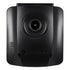 Transcend DrivePro 110 Dash Cam 16GB 2.4in LCD Sony Sensor G-Sensor Car Camera