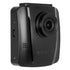 Transcend DrivePro 110 Dash Cam 16GB 2.4in LCD Sony Sensor G-Sensor Car Camera