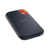 Extreme Portable SSD V2, 2TB, USB-C 1050MB/s Read, IP55 Rated Drive