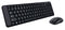 Logitech MK220 Wireless keyboard mouse (920-003235)
