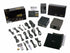 SeaSonic 1000W PRIME Ultra Gold PSU (SSR-1000GD)