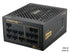 SeaSonic 1000W PRIME Ultra Gold PSU (SSR-1000GD)