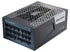 Seasonic PRIME TX-1300 1300W Titanium Modular PSU