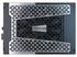 Seasonic PRIME TX-1300 1300W Titanium Modular PSU