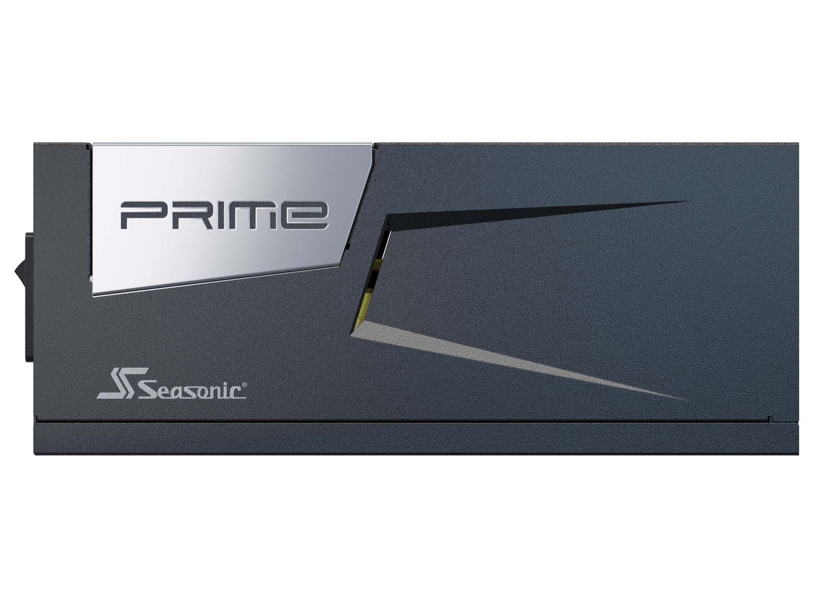 Seasonic PRIME TX-1300 1300W Titanium Modular PSU