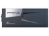 Seasonic PRIME TX-1300 1300W Titanium Modular PSU