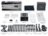 Seasonic PRIME TX-1300 1300W Titanium Modular PSU