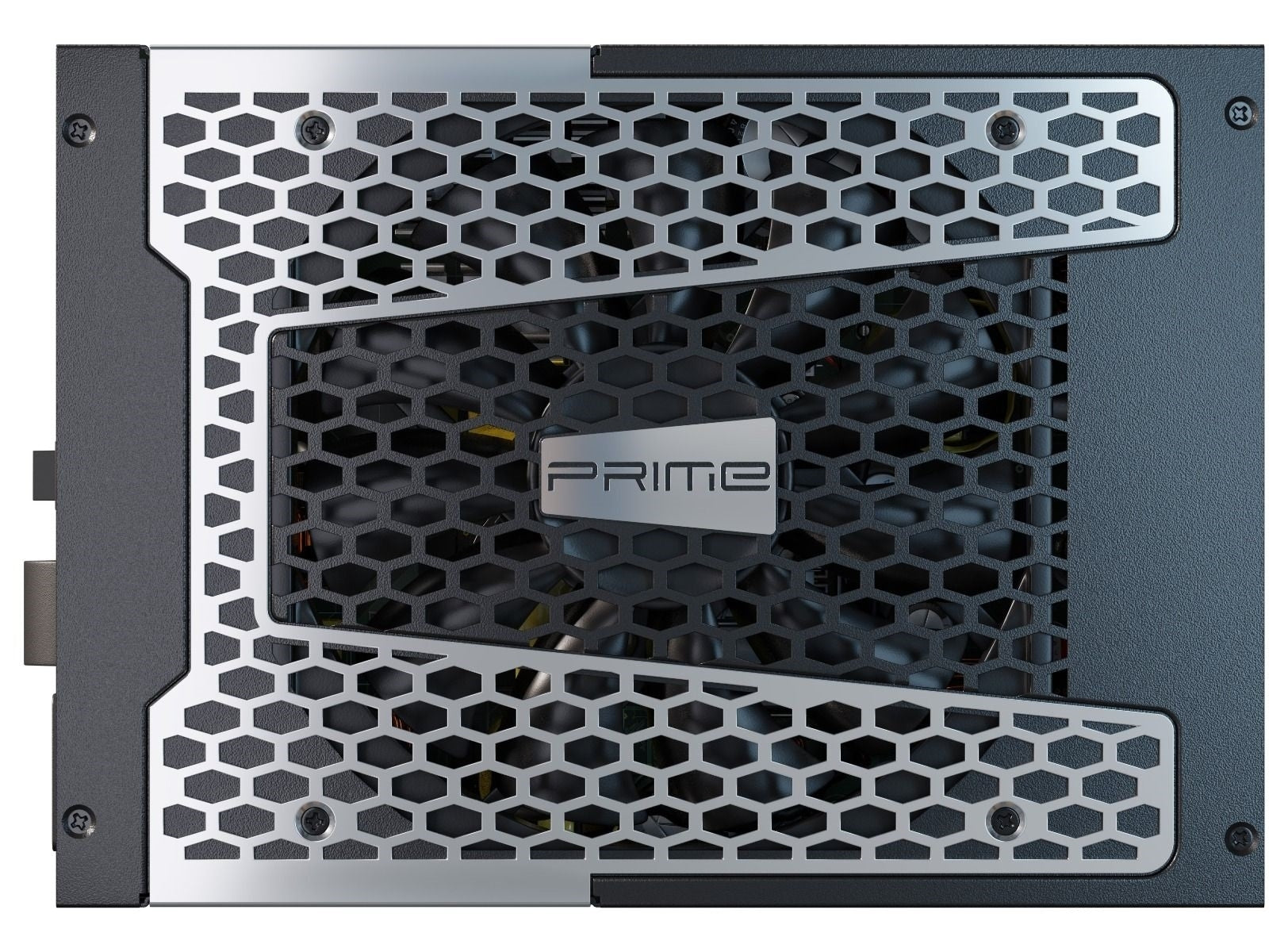 PRIME TX-1300 1300W Titanium ATX 3.0 Fully Modular PSU