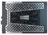 Prime TX-1300 1300W 80 PLUS Titanium Fully Modular PSU, 12-Yr