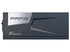Prime TX-1300 1300W 80 PLUS Titanium Fully Modular PSU, 12-Yr