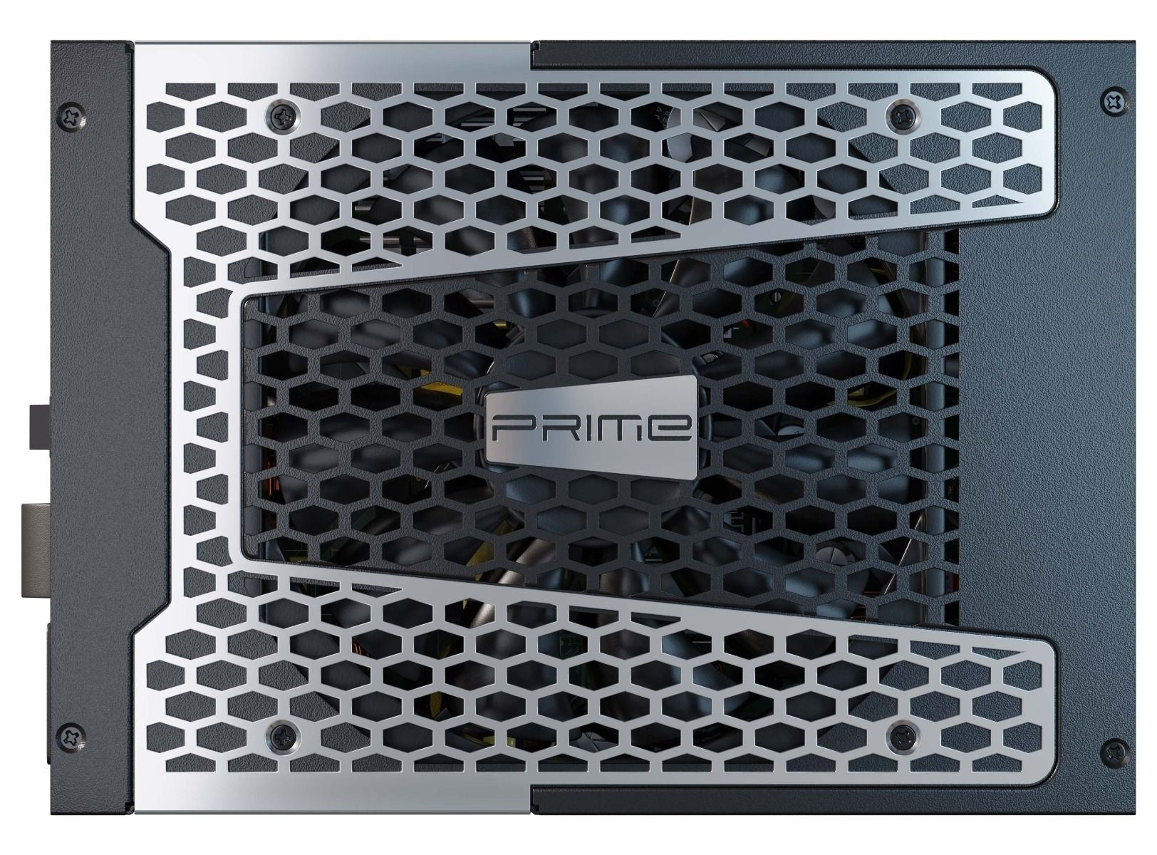 PRIME PX-1600 1600W Platinum ATX 3.0 Fully Modular PSU