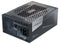 Seasonic PRIME TX-1600 1600W Titanium ATX 3.1 Fully Modular PSU SSR-1600TR2