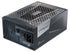 Seasonic PRIME TX-1600 1600W Titanium ATX 3.1 Fully Modular PSU SSR-1600TR2