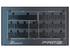 Seasonic PRIME TX-1600 1600W Titanium ATX 3.1 Fully Modular PSU SSR-1600TR2