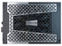 Seasonic PRIME TX-1600 1600W Titanium ATX 3.1 Fully Modular PSU SSR-1600TR2