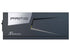 Seasonic PRIME TX-1600 1600W Titanium ATX 3.1 Fully Modular PSU SSR-1600TR2