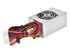 Seasonic SSP-300TBS 300W TFX Power Supply 80 Plus Bronze 140 x 85 x 65mm PSU