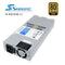 500W Active PFC F3 1U PSU, Server Grade, 235x100x40mm Dimensions