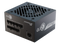 Seasonic Core GX-650 ATX3 80 Plus Gold Full Modular 650W PSU (SRP-CGX651-A5A32SF)