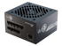 Seasonic Core GX-650 ATX3 80 Plus Gold Full Modular 650W PSU (SRP-CGX651-A5A32SF)
