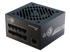 Seasonic Core GX-750 ATX3 80 Plus Gold Full Modular 750W PSU (SRP-CGX751-A5A32SF)