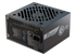 Seasonic Core GX-750 ATX3 80 Plus Gold Full Modular 750W PSU (SRP-CGX751-A5A32SF)