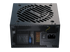 Seasonic Core GX-750 ATX3 80 Plus Gold Full Modular 750W PSU (SRP-CGX751-A5A32SF)