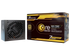 Seasonic Core GX-750 ATX3 80 Plus Gold Full Modular 750W PSU (SRP-CGX751-A5A32SF)
