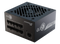Seasonic Core GX-850 ATX3 80 Plus Gold Full Modular 850W PSU (SRP-CGX851-A5A32SF)