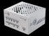 Seasonic CORE GX-850 White ATX 3.1 850W (SRP-CGX851-A5A32SF-WHITE)