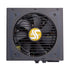750W FOCUS PLUS Gold PSU GX-750 (SSR-750FX)    ( One  )