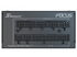 Focus SPX-750 750W Fully Modular SFX Power Supply, Gold Rated