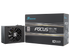Focus SPX-750 750W Fully Modular SFX Power Supply, Gold Rated