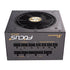 850W FOCUS PLUS Gold PSU (SSR-850FX)  GX-850  ( One )
