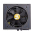850W FOCUS PLUS Gold PSU (SSR-850FX)  GX-850  ( One )