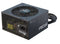 850W Focus GM-850 Gold PSU, Semi-Modular, 7-Year Warranty Cover