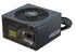 850W Focus GM-850 Gold PSU, Semi-Modular, 7-Year Warranty Cover