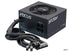 850W Focus GM-850 Gold PSU, Semi-Modular, 7-Year Warranty Cover
