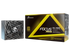 1000W Focus GX-1000 V4 Fully-Modular 80 PLUS Gold ATX3.1/PCIe 5.1 PSU SRP-FGX102-A5A32SF