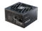 FOCUS GX-750 ATX 3.0 750W Gold PSU (SSR-750FX3)