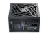 FOCUS GX-750 ATX 3.0 750W Gold PSU (SSR-750FX3)